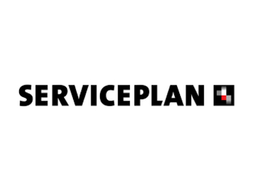 Цивільні вакансії: SMM копірайтер/ка до Serviceplan Group PlanNet