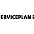 Вакансії: SMM копірайтер/ка до Serviceplan Group PlanNet