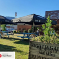 Free | Book a table: Our space is waiving for you! Bring your laptop and be flexy