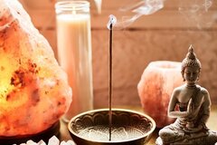 Selling: Candle Work: Specialist Wish Making Service. Lightwork. Magick!