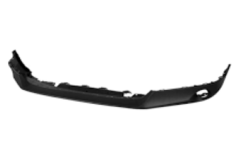 Selling with online payment: 2016 to 2018 Honda Pilot BUMPER LOWER FR W/O CHROME TRIM CAPA	