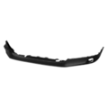 Selling with online payment: 2016 to 2018 Honda Pilot BUMPER LOWER FR W/O CHROME TRIM CAPA	