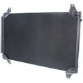 Selling with online payment: 2016 to 2019 Honda Pilot CONDENSER W/R/D	