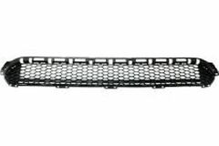 Selling with online payment: 2016 to 2018 Honda Pilot GRILLE LOWER MAT DARK GRAY	