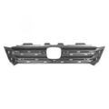 Selling with online payment: 2016 to 2018 Honda Pilot GRILLE W/O ADAPTIVE CRUISE	