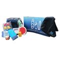 Equipment per day: Beach bundle offer!! + trolley + SUP