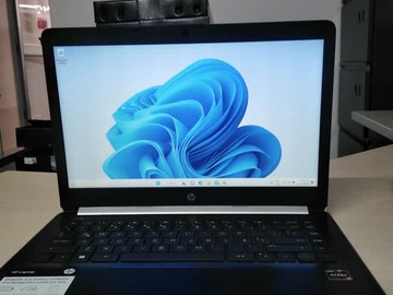 Productos: HP Laptop 14