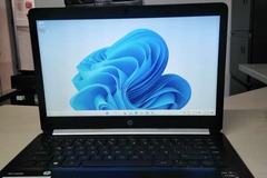 Productos: HP Laptop 14