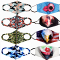 Buy Now: 20 Winter Fashion Mask 