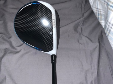 Sell with online payment: TaylorMade SIM Max 2 Driver 
