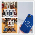 Buy Now: 60Pcs Fashion New Phone Cases for iPhone 14 13 11