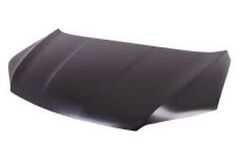 Selling with online payment: 2016 to 2018 Honda Pilot HOOD STEEL	