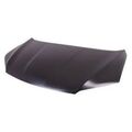 Selling with online payment: 2016 to 2018 Honda Pilot HOOD STEEL	