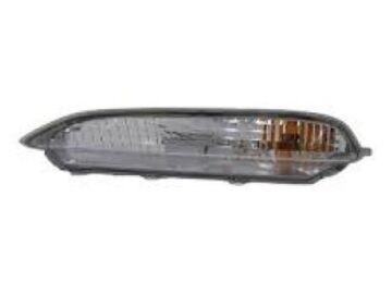 Selling with online payment: 2016 to 2018 Honda Pilot SIDE MARKER LAMP FR LH W/O PARKING HQ	