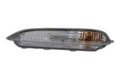 Selling with online payment: 2016 to 2018 Honda Pilot SIDE MARKER LAMP FR LH W/O PARKING HQ	