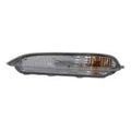 Selling with online payment: 2016 to 2018 Honda Pilot SIDE MARKER LAMP FR LH W/O PARKING HQ	