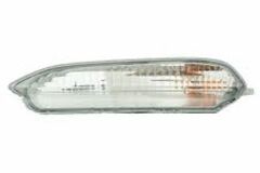 Selling with online payment: 2016 to 2018 Honda Pilot SIDE MARKER LAMP FR LH W/PARKIN HQ	