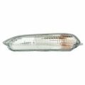 Selling with online payment: 2016 to 2018 Honda Pilot SIDE MARKER LAMP FR LH W/PARKIN HQ	