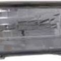 Selling with online payment: 2016 to 2018 Honda Pilot SIDE MARKER LAMP FR RH W/O PARKING HQ	