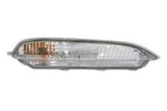 Selling with online payment: 2016 to 2018 Honda Pilot SIDE MARKER LAMP FR RH W/PARKING HQ	