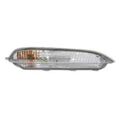 Selling with online payment: 2016 to 2018 Honda Pilot SIDE MARKER LAMP FR RH W/PARKING HQ	