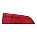 Selling with online payment: 2016 to 2018 Honda Pilot TRUNK LAMP LH HQ	