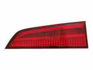 Selling with online payment: 2016 to 2018 Honda Pilot TRUNK LAMP RH HQ	