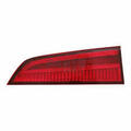 Selling with online payment: 2016 to 2018 Honda Pilot TRUNK LAMP RH HQ	