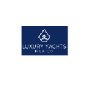 Selling: Luxury Yachts Mexico