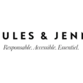 Vente: e-Carte cadeau Jules & Jenn (100€)