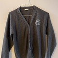 Selling With Online Payment: Varndean Cardigans 30 in