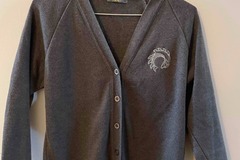 Selling With Online Payment: Varndean Cardigans 32 in
