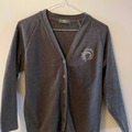 Selling With Online Payment: Varndean Cardigans 32 in