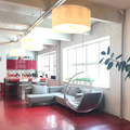 Renting out: Office space in the heart of Kamppi