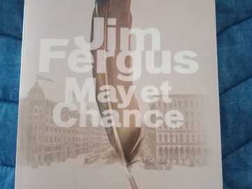 Selling: May et Chance - Jim FERGUS - Le Cherche Midi -
