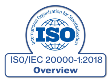 Price on Enquiry: ISO/IEC 20000™ Overview