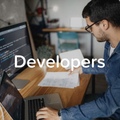 Services en Freelance: Software Developer Freelancer