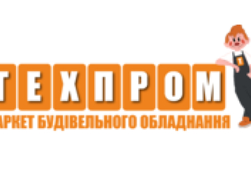 Вакансії: Контент-менеджер для маркетплейсів до Техпром