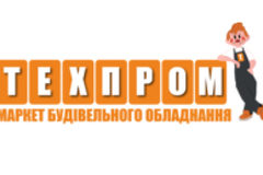 Job: Контент-менеджер для маркетплейсів до Техпром
