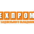 Сivilian vacancies: Контент-менеджер для маркетплейсів до Техпром