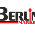 Wakaty cywilne: Контент-менеджер до Berlin Market