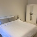 Rooms for rent: Private room in a brand new apartment 