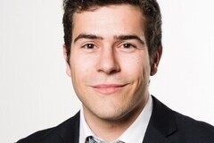 Services en Freelance: Multi-skilled Financial Consultant based in Spain