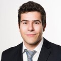 Services en Freelance: Multi-skilled Financial Consultant based in Spain