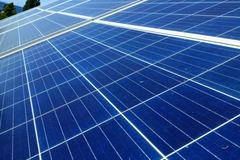 Radar: Energia Renovable 