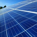 Radar: Energia Renovable 