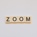 Offer Product/ Services: Zoom Online Operations Manager (Z.O.O.M.)