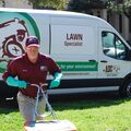Request a quote: Lawn Services in Austin, Tx & Surrounding areas