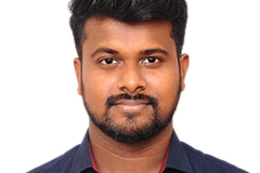 Services en Freelance: Java Full Stack Developer based in India