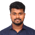 Services en Freelance: Java Full Stack Developer based in India